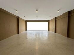 Kallang Bahru (D12), Shop House #549142821
